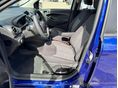 FORD KA+ 2018 - 10