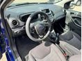 FORD KA+ 2018 - 11