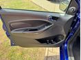 FORD KA+ 2018 - 12