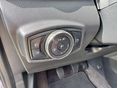 FORD KA+ 2018 - 13