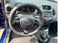 FORD KA+ 2018 - 14
