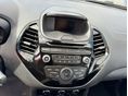 FORD KA+ 2018 - 15