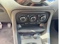 FORD KA+ 2018 - 16