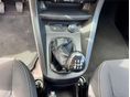 FORD KA+ 2018 - 17