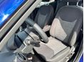FORD KA+ 2018 - 18