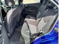 FORD KA+ 2018 - 19