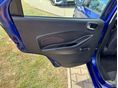 FORD KA+ 2018 - 20