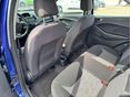FORD KA+ 2018 - 21