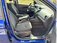 FORD KA+ 2018 - 23