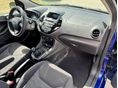 FORD KA+ 2018 - 24
