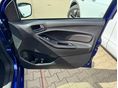 FORD KA+ 2018 - 25