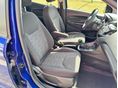FORD KA+ 2018 - 26