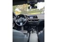 BMW 118 2024/8 - 6