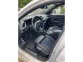 BMW 118 2024/8 - 7