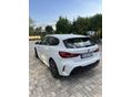 BMW 118 2024/8 - 2