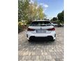 BMW 118 2024/8 - 4
