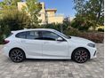 BMW 118 2024/8 - 3