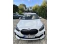 BMW 118 2024/8 - 5