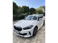 BMW 118 2024/8 - 1