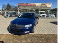 SKODA OCTAVIA 2013/10 - 1