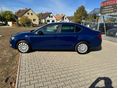 SKODA OCTAVIA 2013/10 - 2