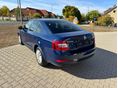 SKODA OCTAVIA 2013/10 - 3