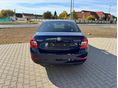 SKODA OCTAVIA 2013/10 - 4