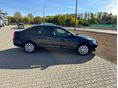 SKODA OCTAVIA 2013/10 - 6
