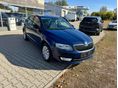 SKODA OCTAVIA 2013/10 - 7