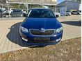 SKODA OCTAVIA 2013/10 - 8