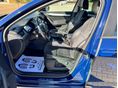 SKODA OCTAVIA 2013/10 - 9