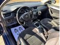 SKODA OCTAVIA 2013/10 - 10