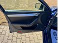 SKODA OCTAVIA 2013/10 - 11
