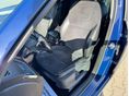 SKODA OCTAVIA 2013/10 - 12