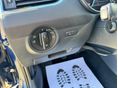 SKODA OCTAVIA 2013/10 - 13
