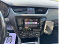 SKODA OCTAVIA 2013/10 - 15