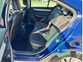 SKODA OCTAVIA 2013/10 - 16