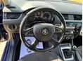 SKODA OCTAVIA 2013/10 - 17
