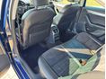 SKODA OCTAVIA 2013/10 - 18