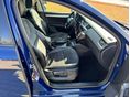 SKODA OCTAVIA 2013/10 - 19