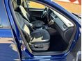SKODA OCTAVIA 2013/10 - 20