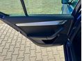 SKODA OCTAVIA 2013/10 - 21
