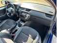 SKODA OCTAVIA 2013/10 - 22