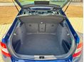 SKODA OCTAVIA 2013/10 - 23