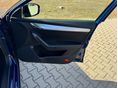 SKODA OCTAVIA 2013/10 - 24