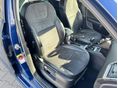 SKODA OCTAVIA 2013/10 - 25