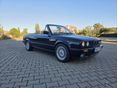 BMW 318 1991/4 - 1