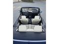 BMW 318 1991/4 - 2