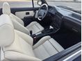 BMW 318 1991/4 - 3