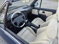 BMW 318 1991/4 - 4